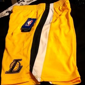 LA Lakers Gear